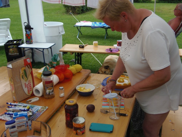 ../fotos/het_verlaat_2017/2017-07-14 13.16.30.jpg